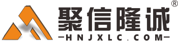 儲能柜除濕器|配電柜除濕機|開關驅潮防凝露裝置「聚信工業(yè)」